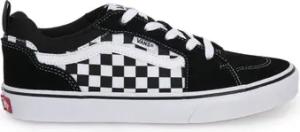 Vans Sneaker 5GX FILMORE Y