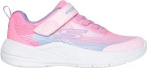 Skechers Sneaker -