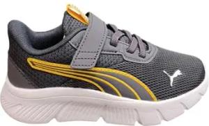 Puma Sneaker flexfocus