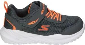 Skechers Sneaker 407308N-CCOR