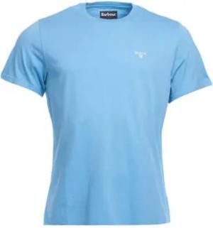 Barbour T-Shirts & Poloshirts T-shirt
