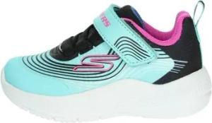 Skechers kinderschuhe 303575N