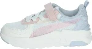 Puma kinderschuhe 402266
