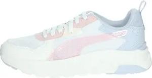 Puma kinderschuhe 402265