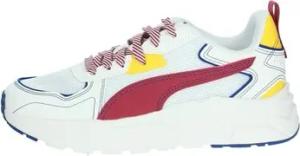 Puma Kinderschuhe 400662