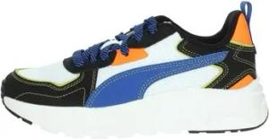 Puma  Kinderschuhe 400662