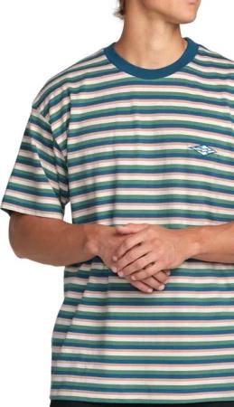 Billabong Shirttop Baxter