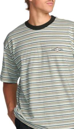 Billabong Shirttop Baxter