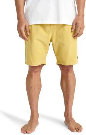 Billabong Shorts Larry Cord