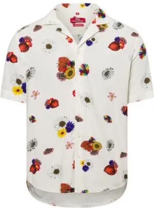 Finshley & Harding London Outdoorhemd Virgil
