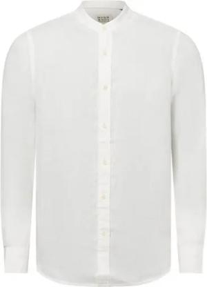 Scotch & Soda Outdoorhemd