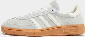 adidas Originals Handball Spezial Damen - Damen, GREY