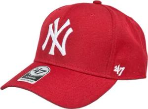 '47 Brand Schirmmütze MLB New York Yankees Cap