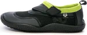 Arena Badeschuhe 005293