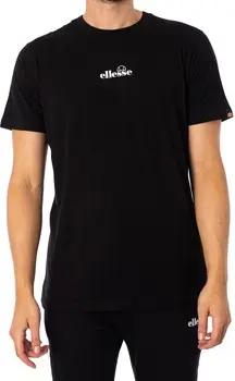 Ellesse  T-Shirt Ollio-T-Shirt