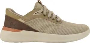 Skechers Sneaker -