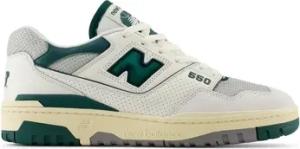 New Balance Sneaker 550 BB550CPE