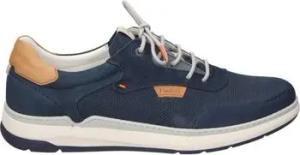 Fluchos Halbschuhe F2210