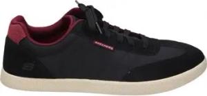 Skechers Halbschuhe 210824-BLK