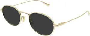 Yves Saint Laurent Sonnenbrillen Sonnenbrille Saint Laurent SL 799 003