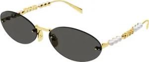 Gucci Sonnenbrillen -Sonnenbrille GG1922S 001