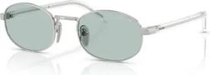 Prada Sonnenbrillen Sonnenbrille PRB53S 1BC40N