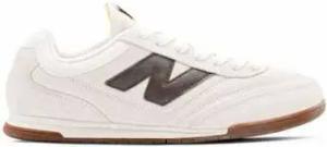 New Balance Sneaker Urc42 d