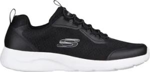 Skechers Sneaker 39273