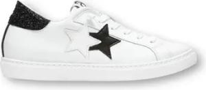 Balada Sneaker 2SD3212 034