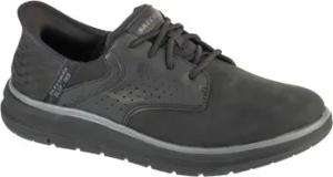Skechers Sneaker Slip-Ins: Orell - Yates