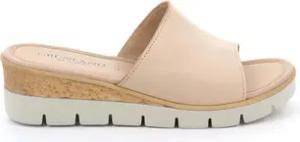 Grunland Pantoffeln -