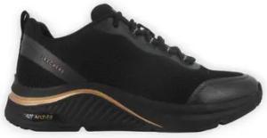 Skechers Sneaker -