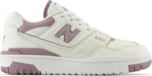 New Balance  Sneaker 550 BB550AK