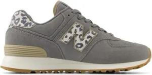 New Balance  Sneaker 574 WL574IJ2