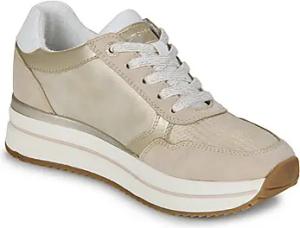 Tom Tailor Sneaker IMILIA