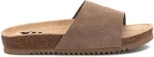 Xti  Sandalen 36891