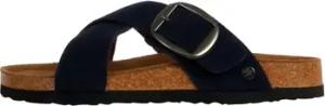 Terre De Marins  Sandalen 253485