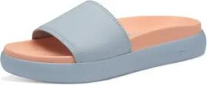 Tamaris Clogs Pantoletten M2751144 1-27511-44/895 895