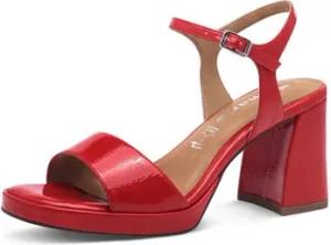 Tamaris  Sandalen Sandaletten 1-28342-44-524 1-28342-44/524