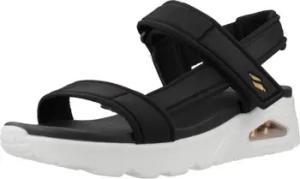 Skechers Sandalen UNO - SUMMER STAND 2