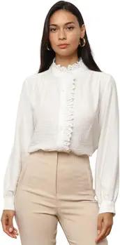 La Modeuse Blusen 72824_P171481
