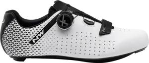 Northwave Core Plus 2 Radschuhe