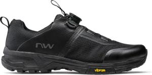 Northwave Crossland Plus Radschuhe