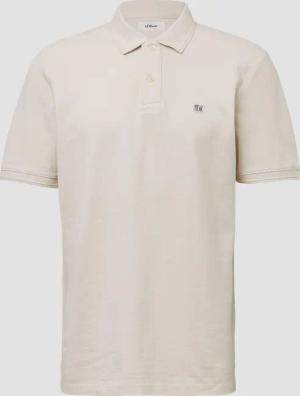 Polo-Shirt