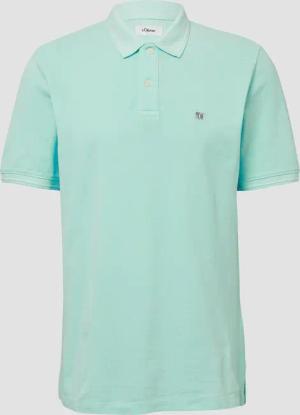 Polo-Shirt
