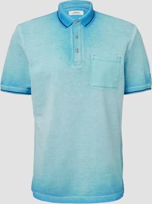 Polo-Shirt