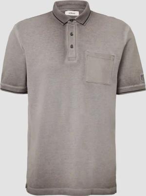 Polo-Shirt