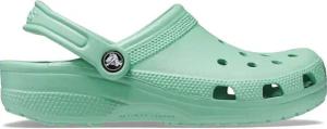 Crocs Classic Clog Grün