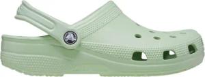 Crocs Classic Clog Grün