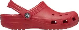 Crocs Classic Clog Rot